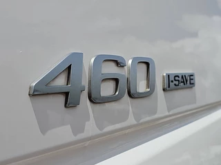 Volvo FH 2021 - 460 изображение 16