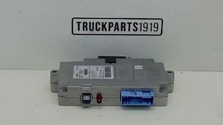 DAF N/A - 2187401 |  ECU phone module zdjecie 1