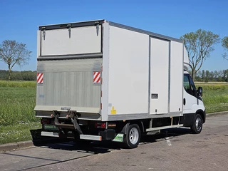 Iveco Daily 2019 - 35C16 zdjecie 3