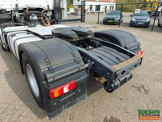 Mercedes-Benz Actros 2013 - 1942 obrazek 18