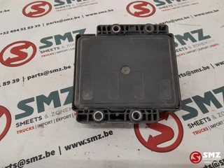 DAF N/A 2017 - Occ ECU ECAS 4x2 regeleenheid DAF imagen 5
