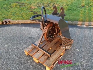 Hemos N/A 2020 - S 550-040 imagem 4