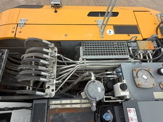 Liebherr A920 2019 - N/A zdjecie 27