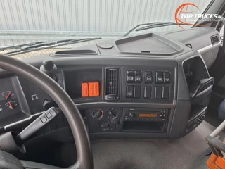 Volvo FM 420 2010 - N/A imagen 11