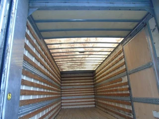 Volvo FM 2008 - N/A image 25
