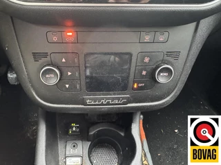 Fiat Punto 2014 - Evo 0.9 TwinAir Lounge obrazek 13