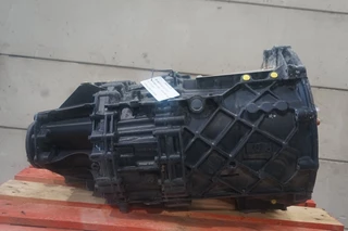 ZF N/A 2013 - 12AS2130DD TGS 81.32004-6257 obrazek 1