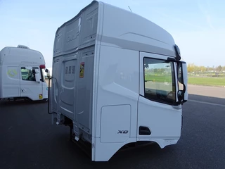 DAF N/A 2023 - XD DAF CABINE obrazek 2