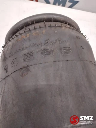 Scania N/A - Luchtbalg Scania 1434506 MD14506K immagine 2
