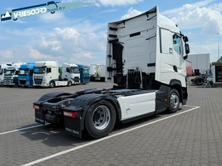 Renault 2023 - T 480 HIGH изображение 3 миниатюра
