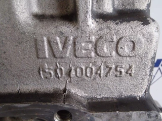 Iveco N/A 2008 - 504004754 VLIEGWIELHUIS afbeelding 3