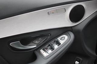 Mercedes-Benz C-Class 2020 - Estate 300e AMG Line LEDER CARPLAY DAB CAMERA image 16
