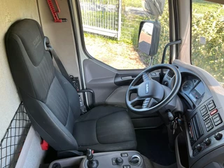 DAF LF 290 2018 - FA obrazek 25