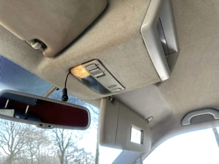 Volkswagen Transporter 2009 - 1.9 TDI AIRCO/CRUISE/FISCAAL GUNSTIG image 24