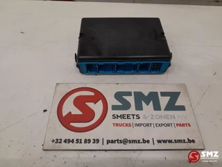 DAF N/A 2010 - Occ ECU BBM-L regeleenheid DAF bild 5