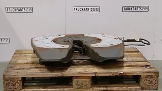 Mercedes-Benz N/A - Body & Chassis Parts Opleggerschotel MB MP4 zdjecie 1