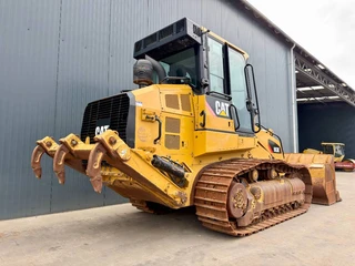 Cat N/A 2016 - 963K bild 56