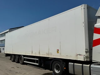Hertoghs O3 2008 for sale