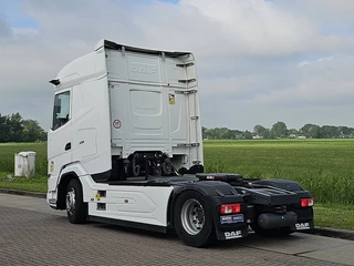 DAF N/A 2022 - XG 480 obrazek 6