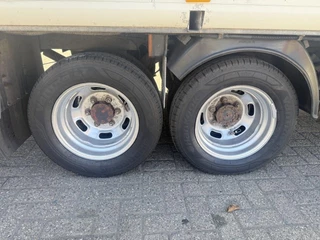 Iveco Daily 2006 - N/A zdjecie 21