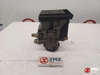 Volvo N/A 2018 - Occ EBS voorasmodulator Volvo immagine 4