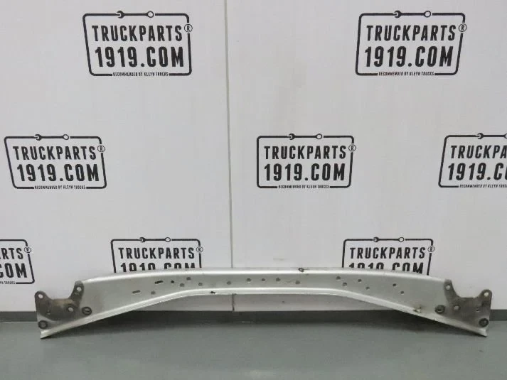 Scania - 2407418 Dwarsligger cabine obrázek 1