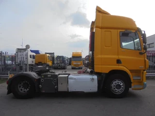 DAF CF 85.440 2026 - + COMPRESSOR bild 18