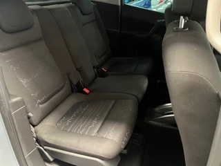 Opel Meriva 2010 - 1.4 Edition 2e Eigenaar NAP immagine 25