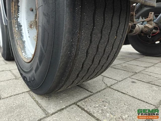 Ligthart 1616 CR 2014 - N/A afbeelding 19