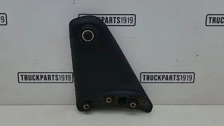 DAF - Electrical System Camera DAF na prodej