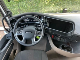 DAF XG 2023 - 480 FT zdjecie 20