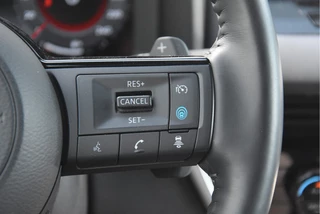 Nissan QASHQAI 2023 - 1.3 MHEV Xtronic Tekna Plus obrazek 6