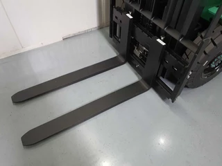 EP N/A 2026 - EFXZ-251 Triplex - Freelift- Sideshift image 30