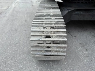 Hitachi ZX350LC-3 2010 - N/A bild 16