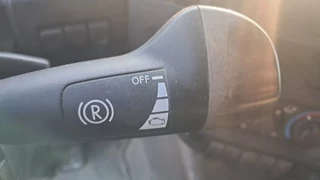 DAF 85 2012 - CF 460 SSC Euro 5 Retarder image 10