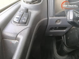 Mercedes-Benz Atego 2015 - 1023 image 13