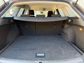 SEAT Leon 2014 - ST 1.2 TSI Reference bj.2014 Carplay|OH aantoonbaar. изображение 12