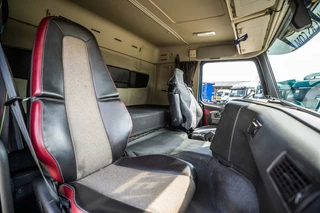 Volvo N/A 2017 - FMX 460-6x4 imagen 17