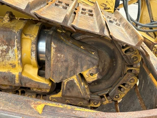 Caterpillar D6 LGP 2019 - N/A immagine 14