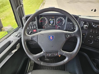 Scania G 2013 - G440 image 11