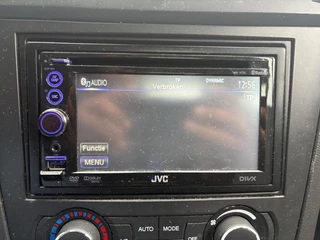 Chevrolet Epica 2010 - 2.0i Class met AIRCO image 13