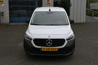 Mercedes-Benz Citan 2022 - 110 CDI L1 Pro obrázek 3 náhled