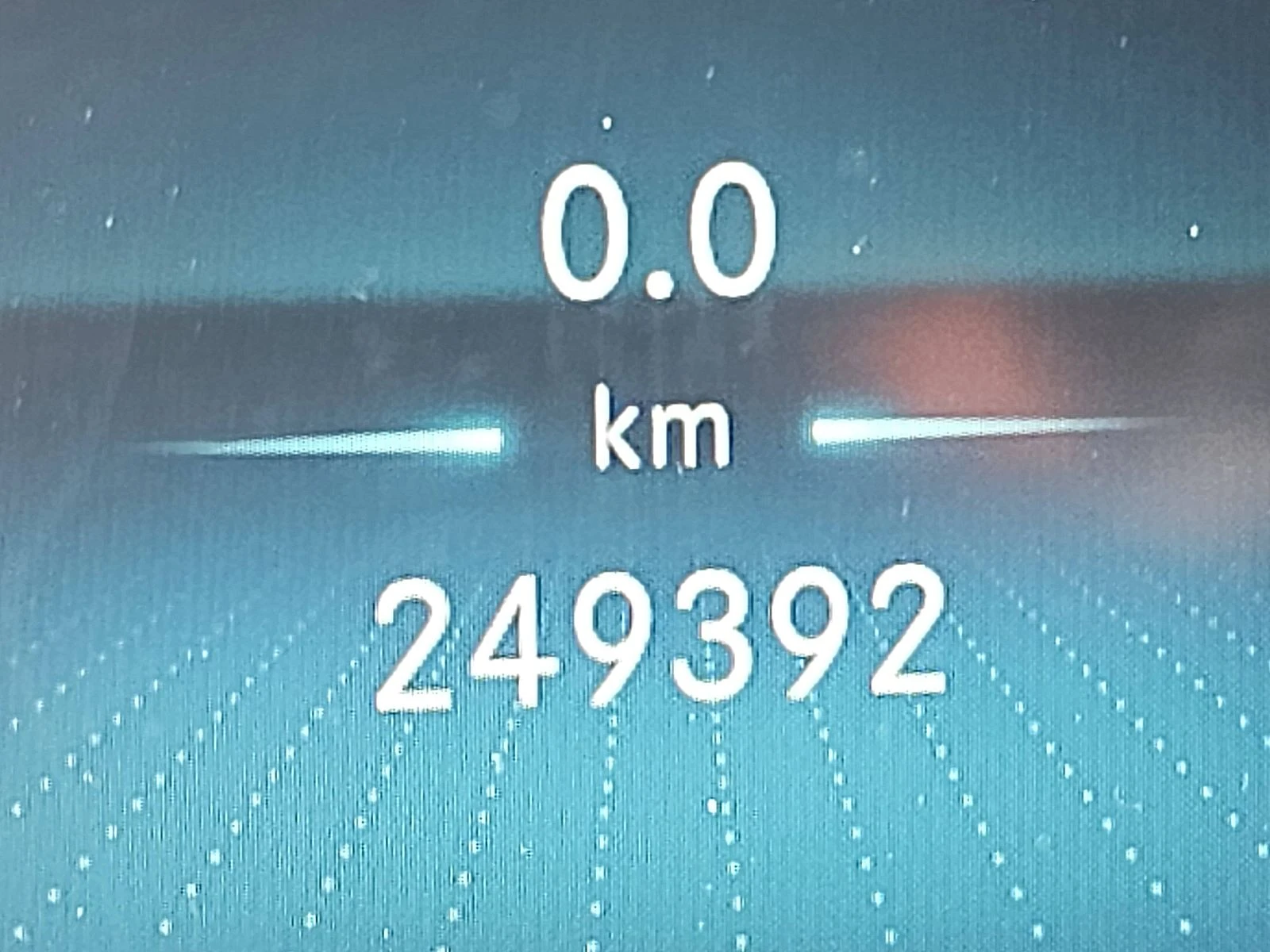 Mercedes-Benz Sprinter 2020 - 314 afbeelding 9
