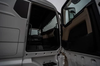 MAN TGX 2022 - 18.510 LLS+INTARDER+HYDR. obrazek 19