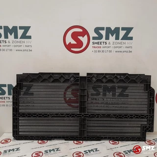 Mercedes-Benz N/A - Occ radiatorgrille Mercedes obrazek 2