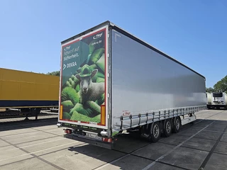 Fliegl N/A 2023 - SDS 390 image 2