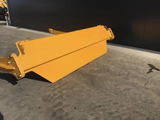 Bell N/A 2026 - B30E afbeelding 5