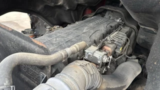 DAF CF 450 2019 - N/A image 25