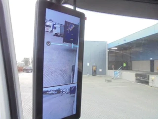 DAF XG 2026 - FT 480 DEMO UNUSED ONLY EXPORT image 20