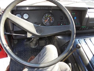 Steyr 1490 1977 - N/A obrazek 15